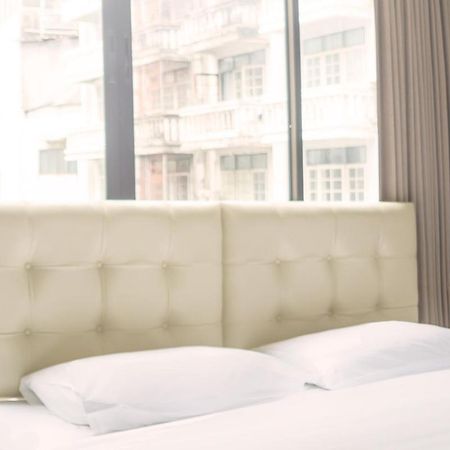 Le Bonheur Poshtel Hostel Bangkok Ngoại thất bức ảnh